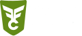 Colorado Freeride Festival